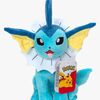 Pokémon Kuscheltier Aquana 20 cm