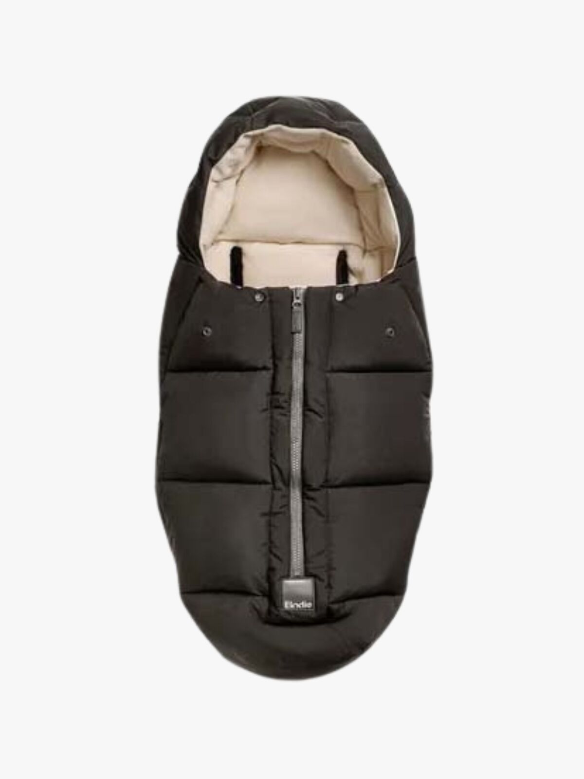 MUFFCOMFORT-50501102120NA-1526_1.jpg