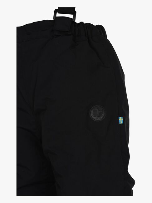 Lindberg Iceberg Thermohose, Black