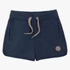 Viking Funtime Shorts, Marineblau