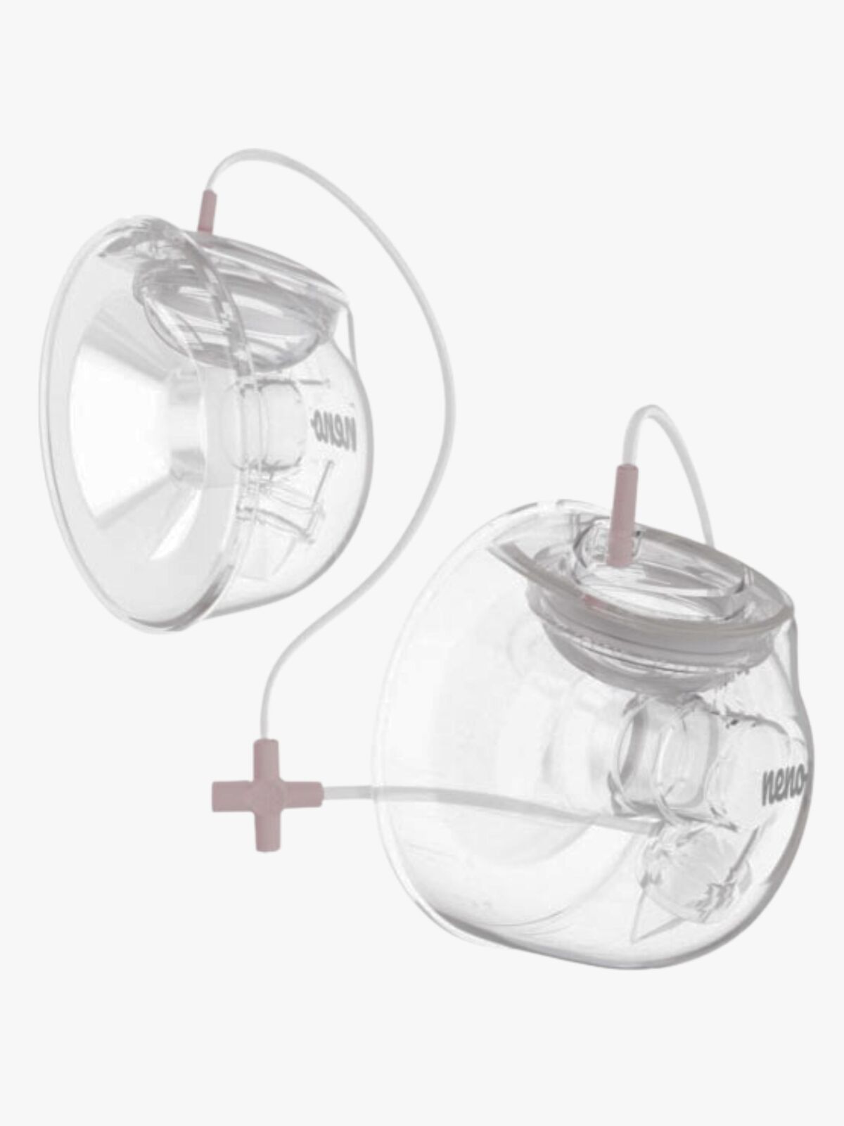 NENO Auffangbehälter für Bella, Bianco, Camino, Due & Mare