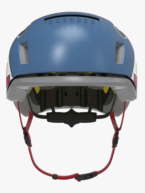 H-K25-SHRKS-1228_3a.jpg