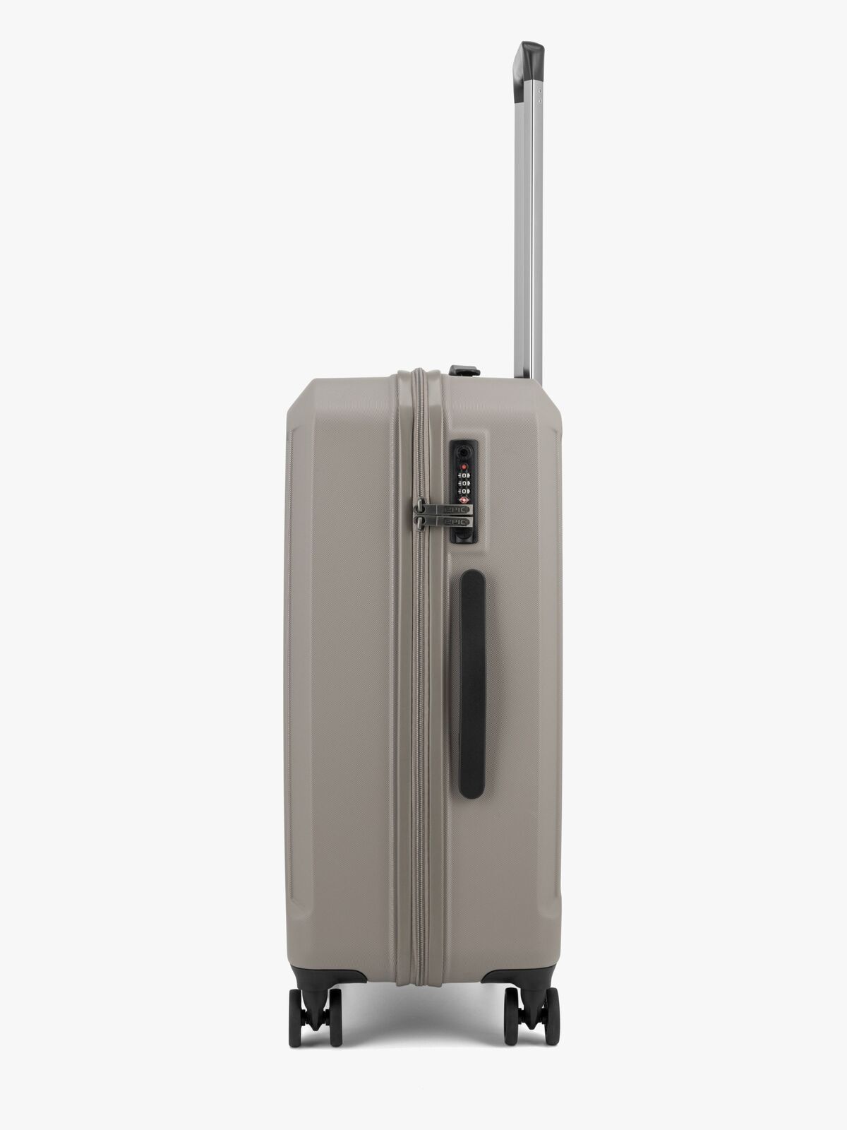 EAV402-04-02-4760_4b.jpg