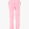 HY10244.LPINK-LPINK-2483_4a.jpg