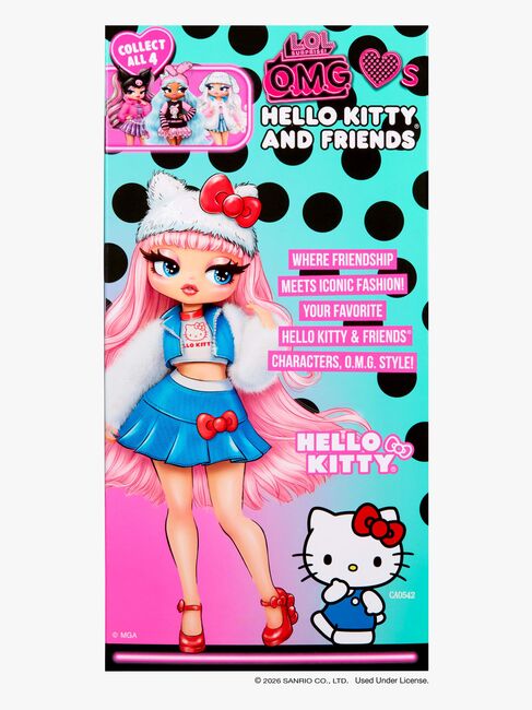 L.O.L OMG Hello Kitty Modepuppe 249870-2139_3c.jpg