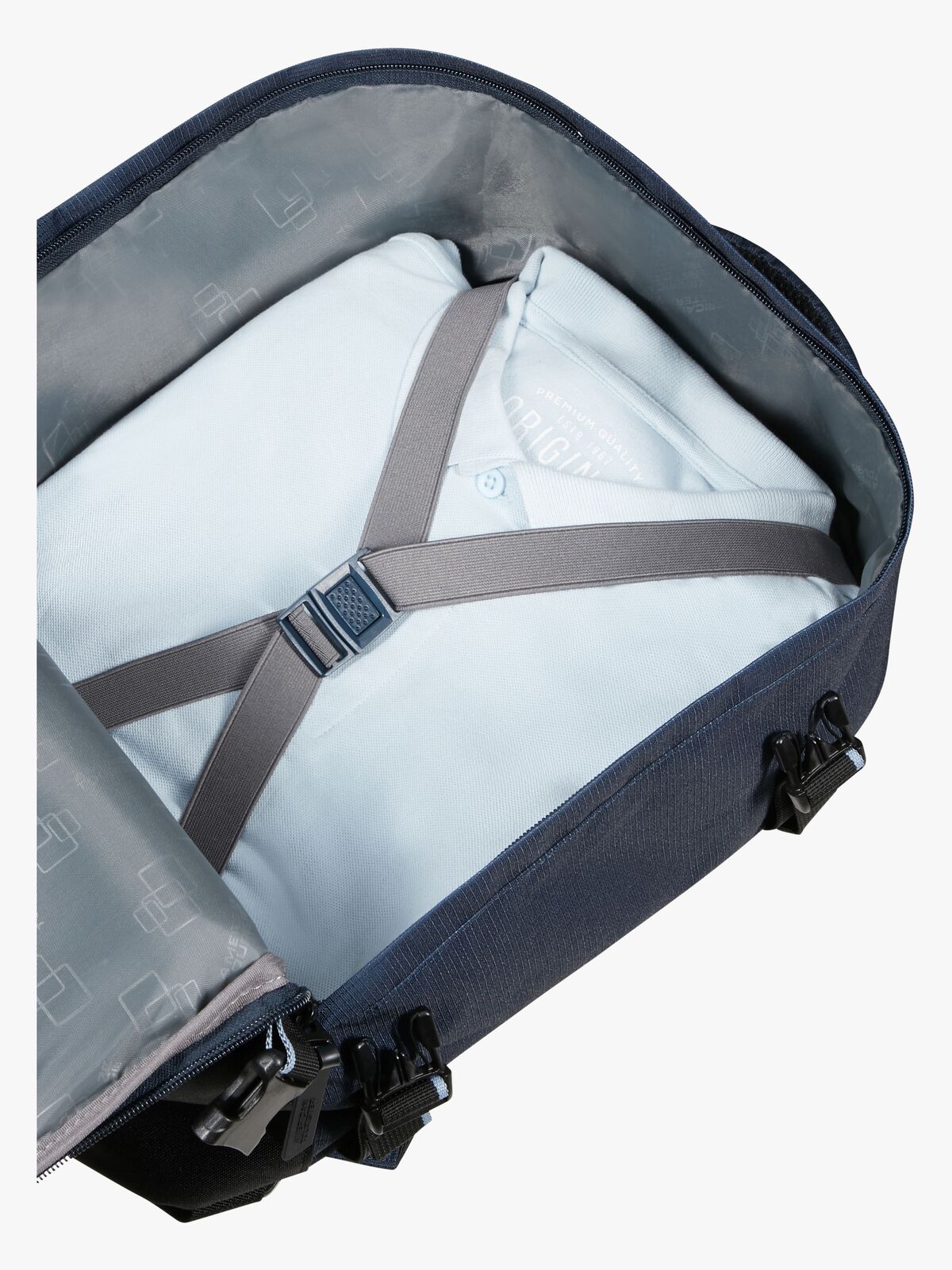 149174 1265-2736_3d.jpg