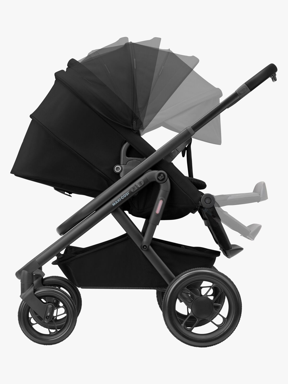 LILAXP-1954672110-1120_3d.jpg