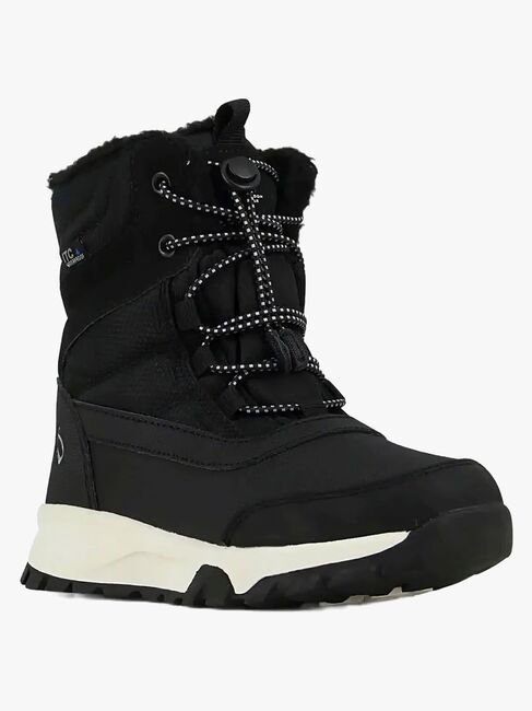 Leaf Ogan Winterstiefel, Schwarz LOGAN201S-01-2621_4a.jpg