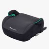Bebeconfort Manga i-Fix Sitzerhöhung, Black