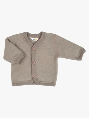 16592-15587-SS18_1.jpg