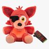 Five Nights at Freddy's Kuscheltier Foxy