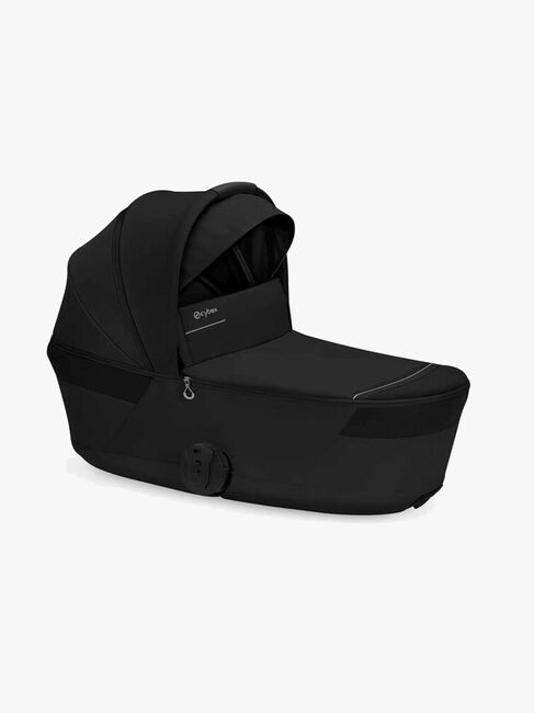 TalosDuo2026-526001727-3606_3a.jpg
