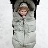 MUFF-50500210185NA-1526_4a.jpg