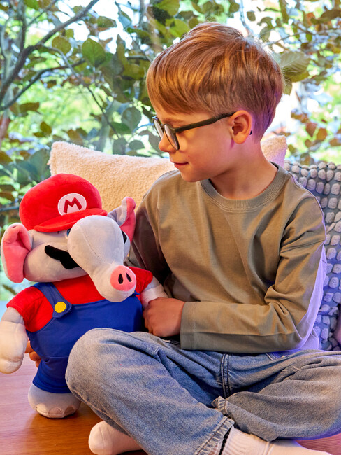 Nintendo Super Mario Kuscheltier Elefant 35 cm 109231542-1346_4b.jpg