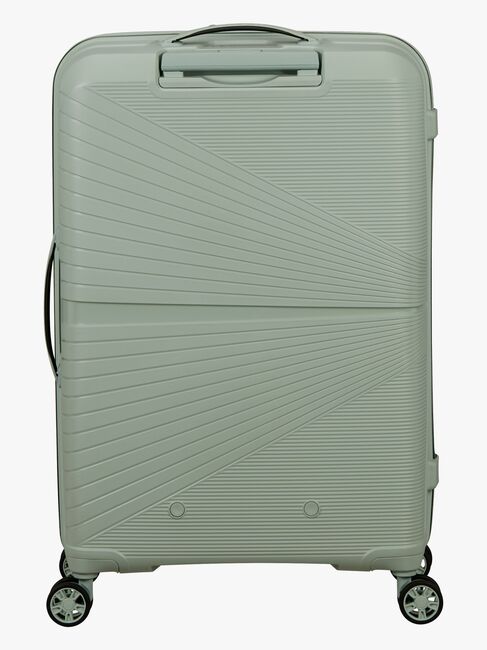 American Tourister Airconic Spinner Koffer 67L, Saturn Sage