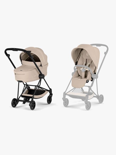 MiosComfort-526000109-3606_1.jpg