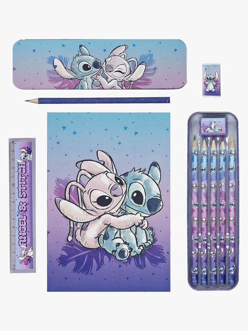 Disney Lilo & Stitch Schreibset SKOLSET-STLG6426-2966_2.jpg
