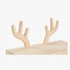 SHIDA22003-Moose-2675_3c.jpg