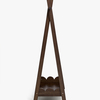 SHIDA25022-L-BROWN-2675_3b.jpg