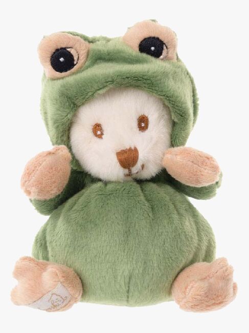 Bukowski Ziggy Prince Charles Kuscheltier 15 cm 0225WAA11-17321-4841_1.jpg