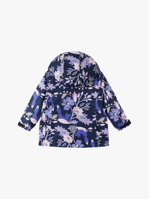 Reima Kuhmoinen Winterjacke