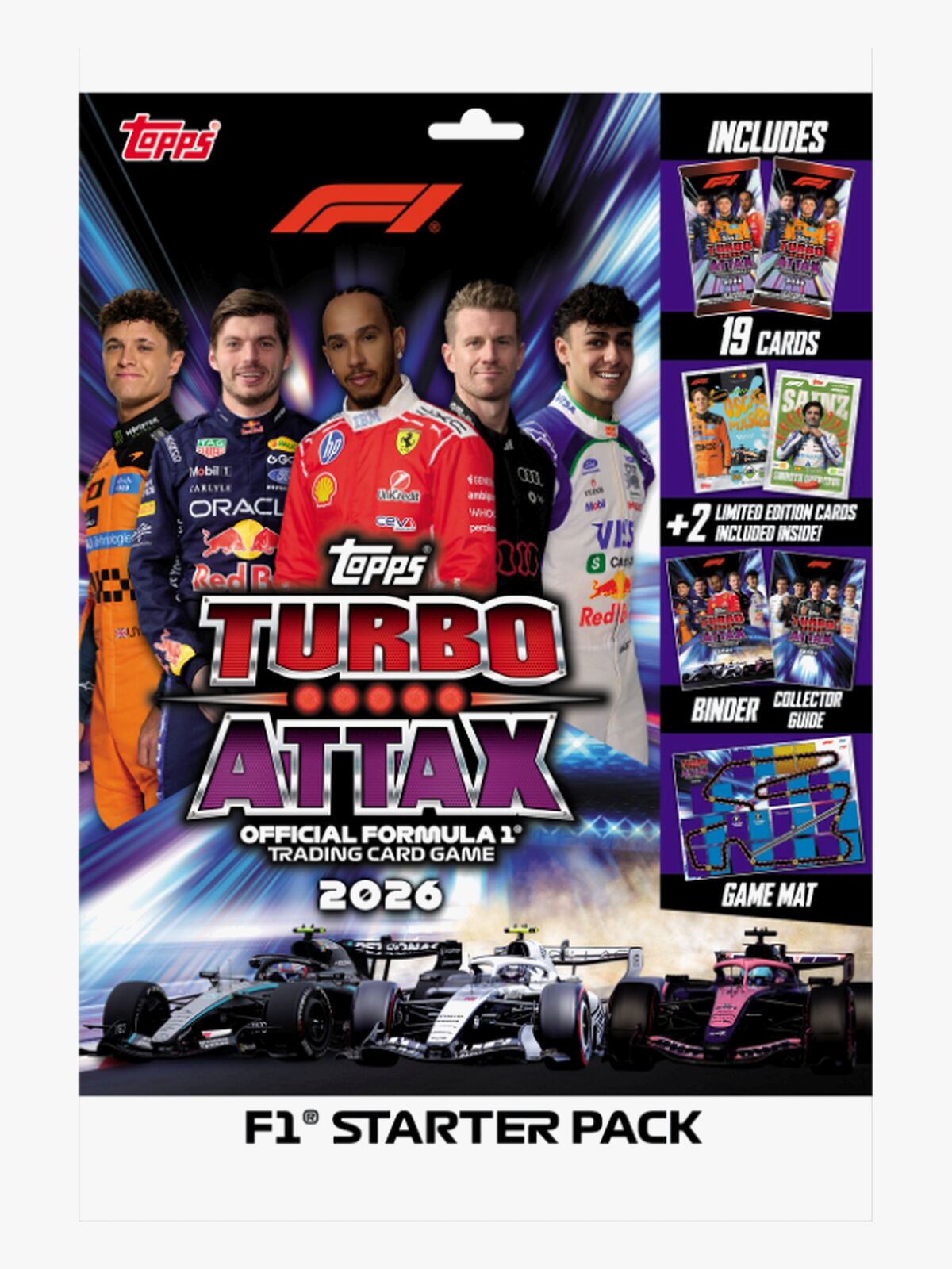 F1TA26-02-1791_1.jpg
