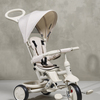 Z100-BEIGE-1895_5.jpg
