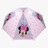ParaplyRainyDays-79901255-2577_4b.jpg
