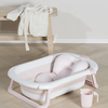BM-BH326BH212BH760-PINK-4122_5.jpg