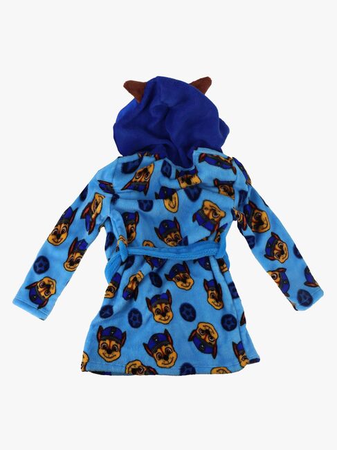 Paw Patrol Bademantel, Blau 2900002962-56-4656_4a.jpg