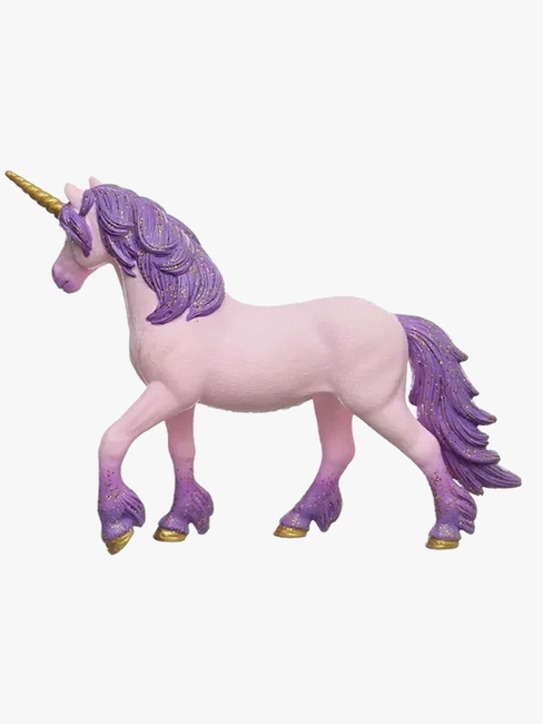 Schleich Einhorn Stute, Serphina