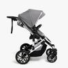 1743700_BM-WA32MAXITRAVELLUX3-GREYSILVER-1877_3c.jpg