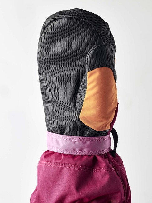 Hestra Baby Zip Handschuhe, Orange/Orchid 3005051-510931-1845_4c.jpg