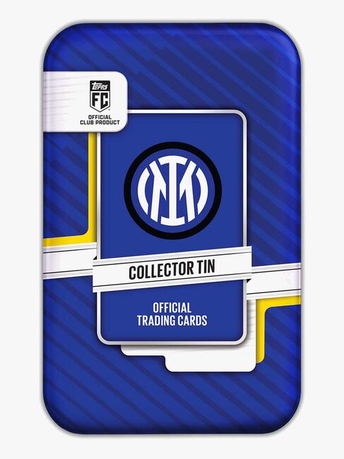 Topps Collector Box Inter Mailand 26/27 CT2627-PLCB-11-1791_2.jpg
