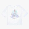 WE1118-WHITE-2483_1.jpg
