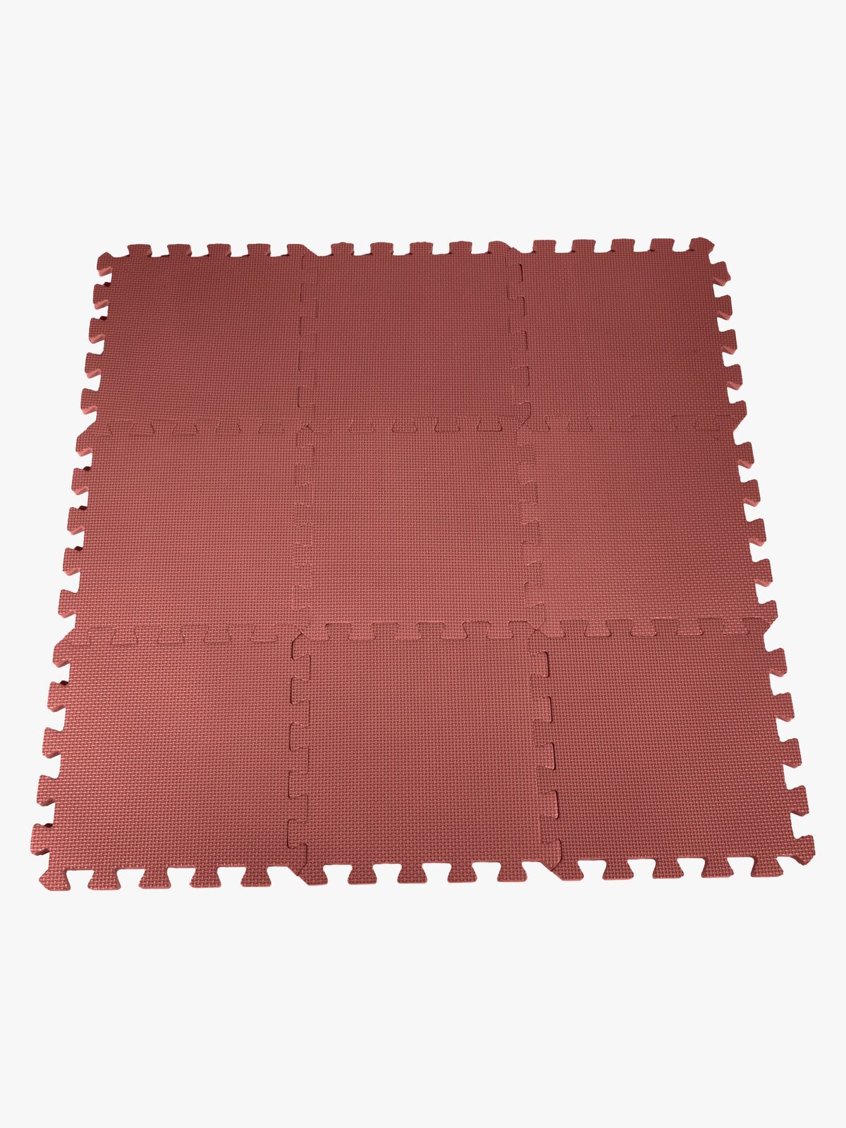 BD-1000-637-1150_2.jpg