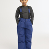 Nordbjørn Orsa Skihose, Twilight Blue