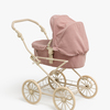 58-1-Mauve-4676_3a.jpg