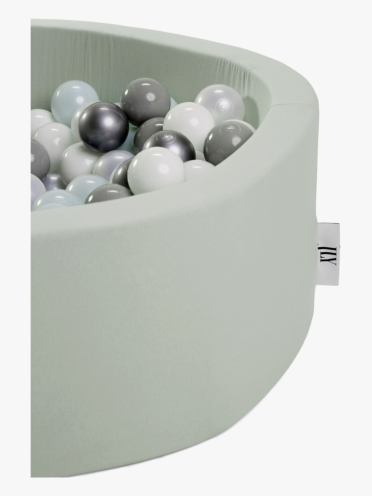 JLY-Bollhav-01-3657_4a.jpg