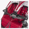 Baby Jogger Kinderwagentablett Double