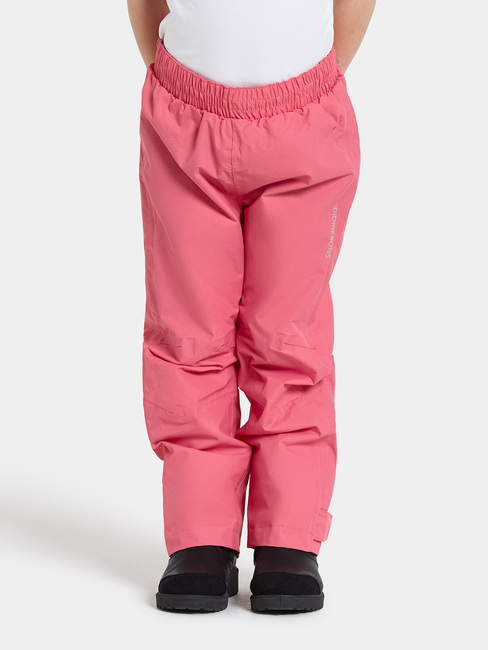 Didriksons Avan Outdoorhose, Dusty Azalea