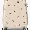 LIEWOOD Norelle Reisekoffer, Peach/Sea shell