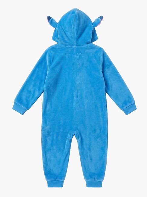 Disney Stitch Jumpsuit, Blau 2900003588-56-4656_4a.jpg