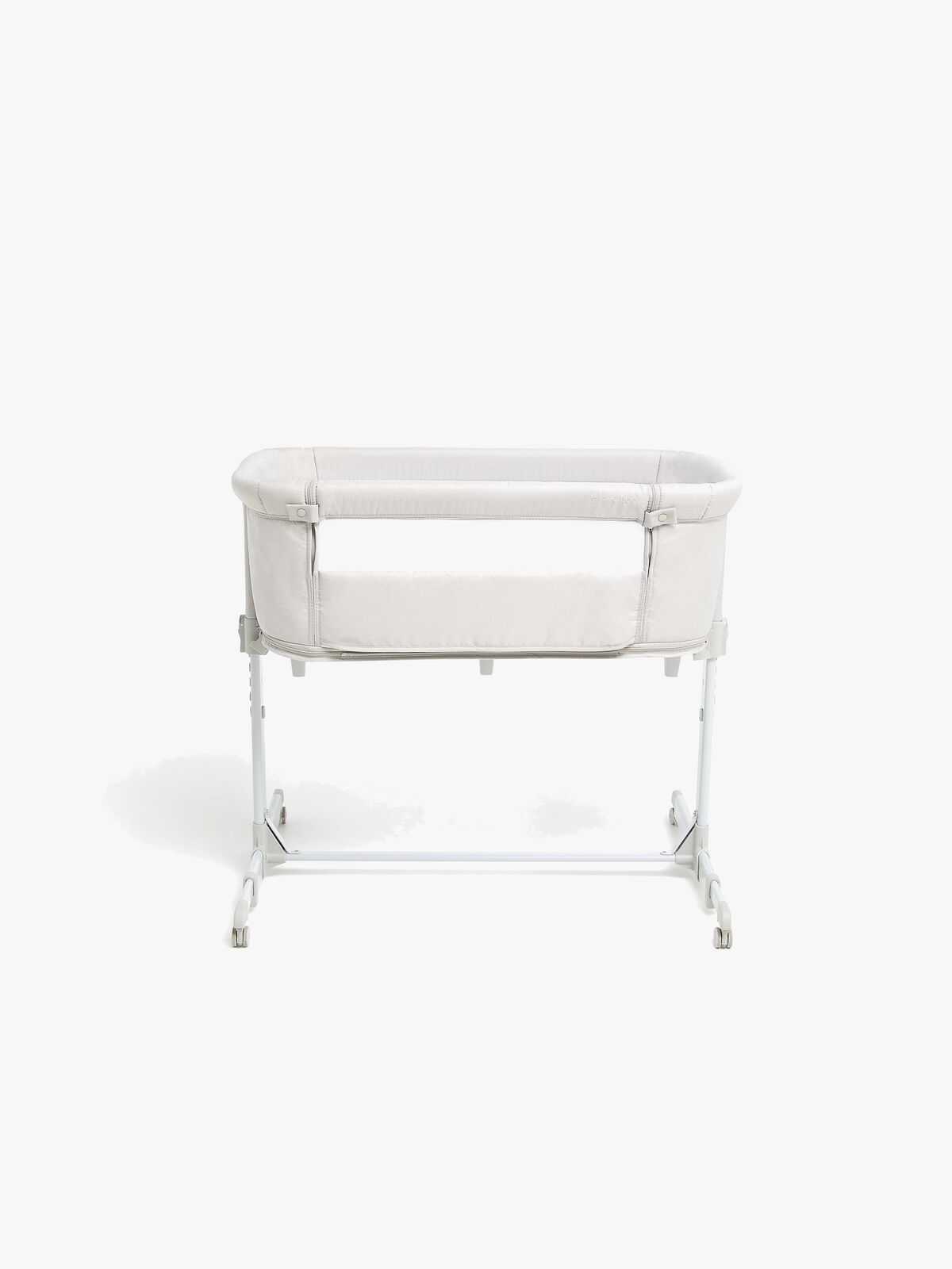 S5-N-Grey-1895_3c.jpg