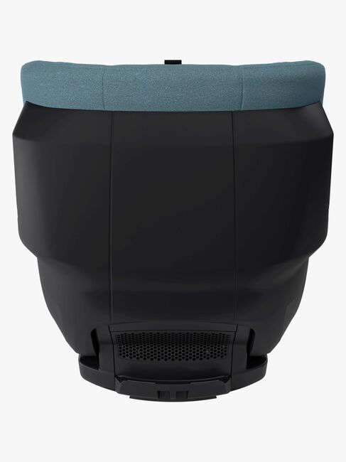 Thule Elm Rückwärtsgerichteter Kindersitz, Mid Blue