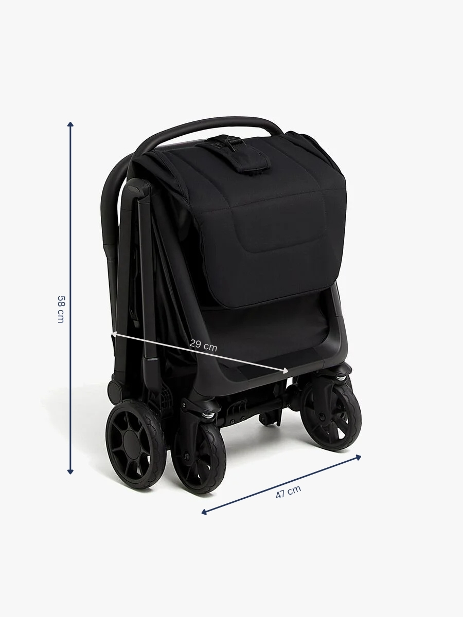 BM-PROVENTI-COFFEBLACK-1895_3k.jpg