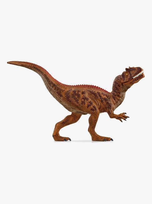 Schleich Figur Allosaurus 15043-1148_3a.jpg