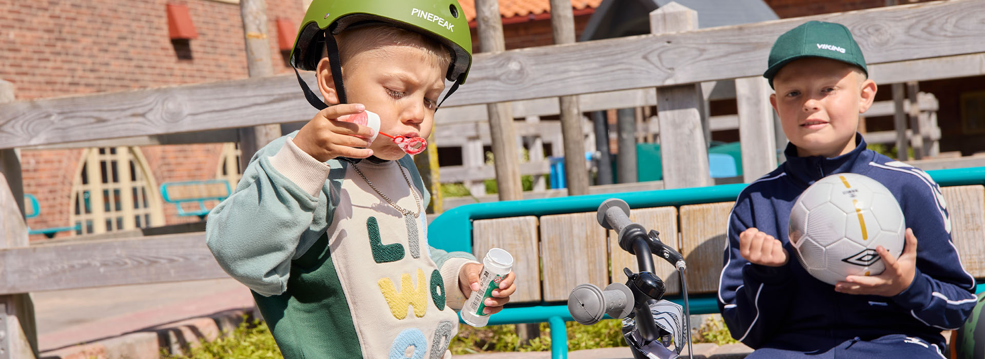 BTS_Slider_Transport_1920x700_Barncyklar.jpg