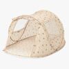 LIEWOOD Bjork UV-Schutzzelt, Peach/Sea Shell