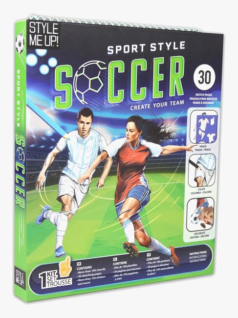 Spice Box Bastelset Fußball 17778-4847_3a.jpg
